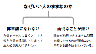 スクリーンショット 2026-04-22 143413.png