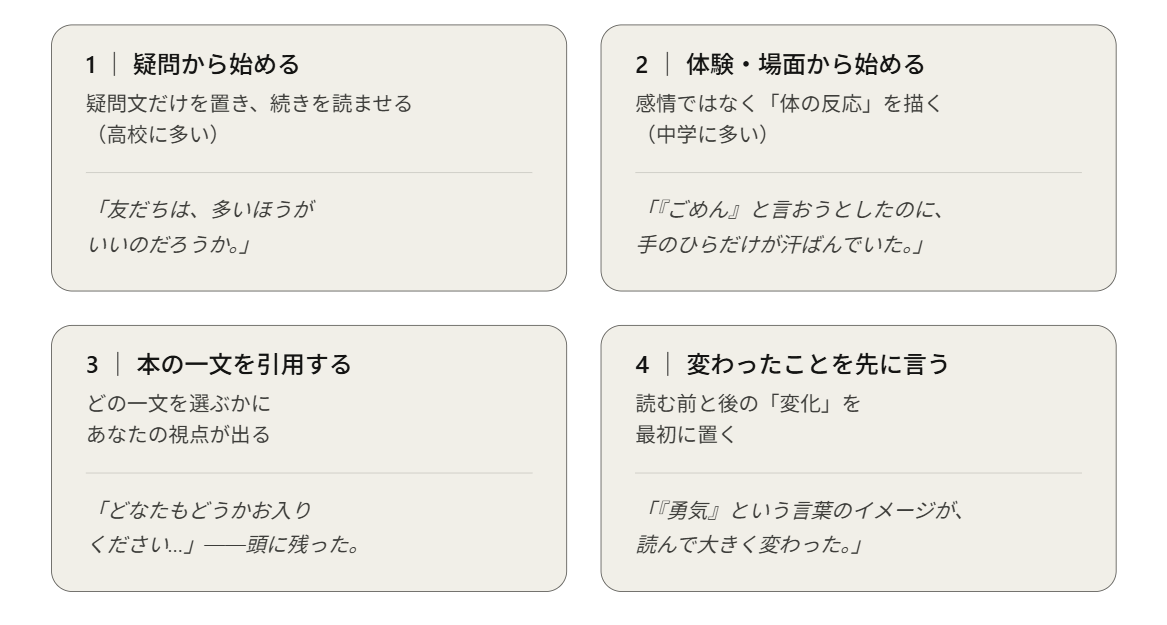 スクリーンショット 2026-05-26 223139.png
