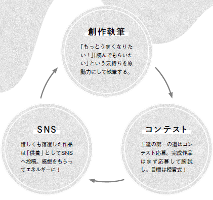 スクリーンショット 2026-06-15 163001.png