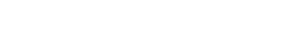 専属クッションさんからアンズくんへの手紙