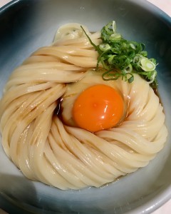 かまたま￥550