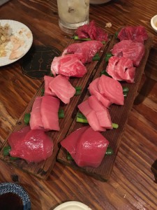 IMG-8797