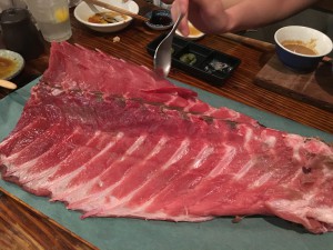 IMG-8799