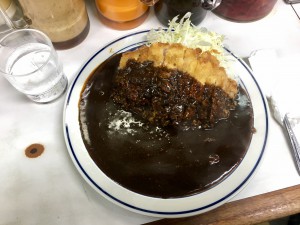 IMG-8826