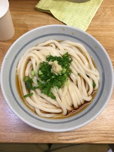 IMG-8935