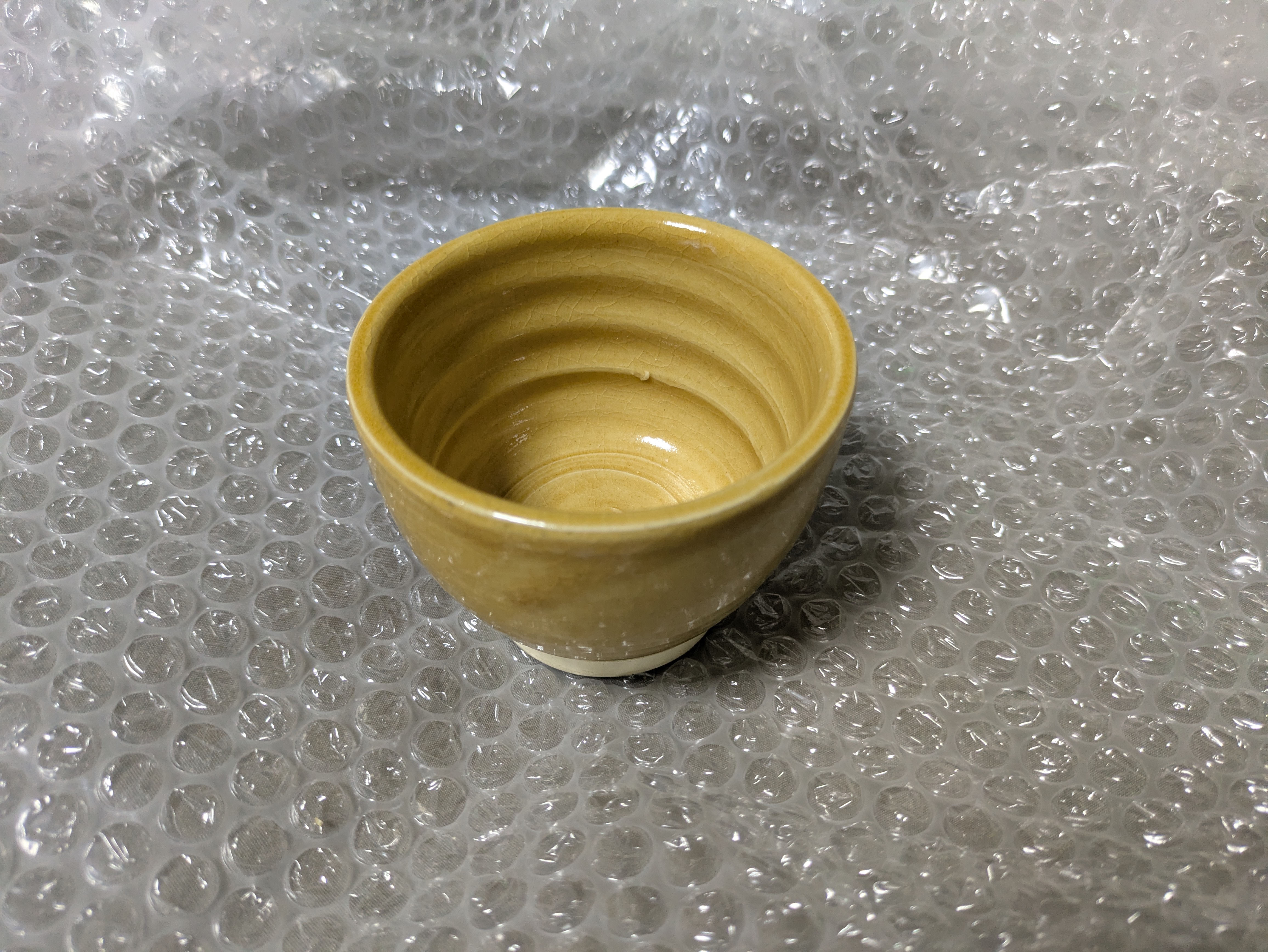 PXL_20250726_133550541.jpg