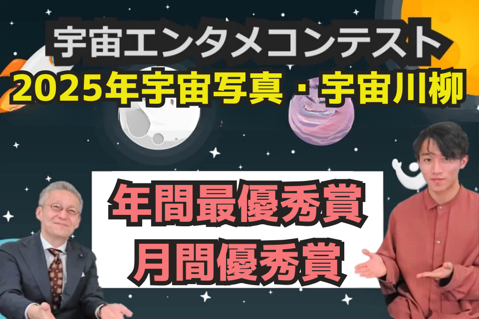 ⑧.png