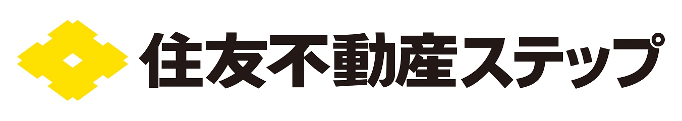 住友不動産ステップ