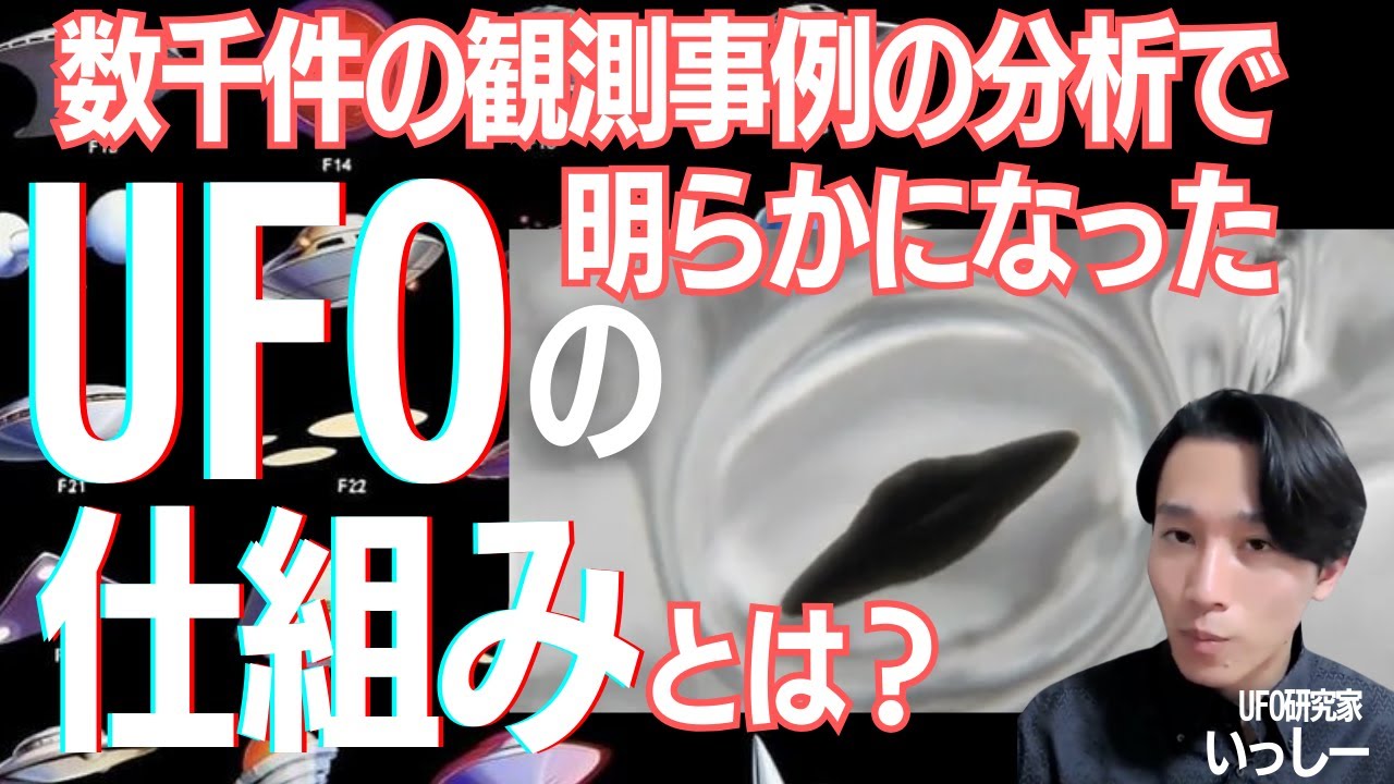 ⑨.jpg