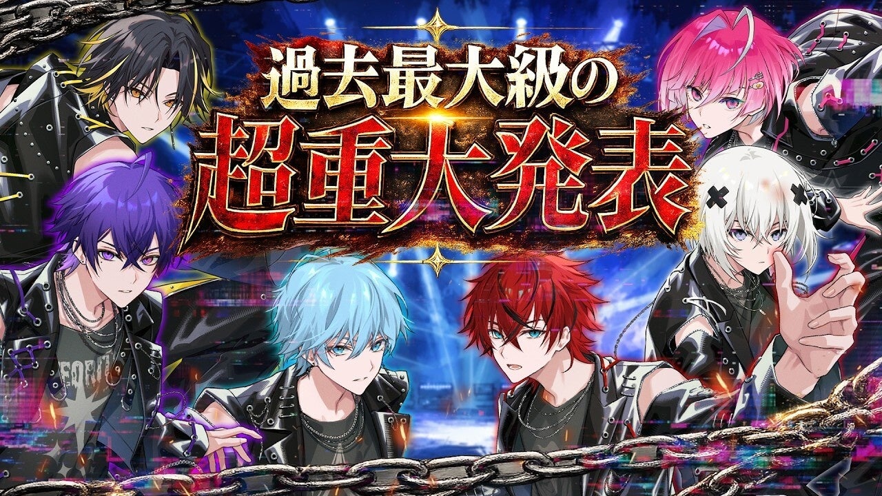 LINEMO 収穫祭 銀魂総動員コラボキャンペーン第2弾 アクリルスタンド LINEMO 収穫祭 銀魂総動員コラボキャンペーン第2弾 アクリルスタンド