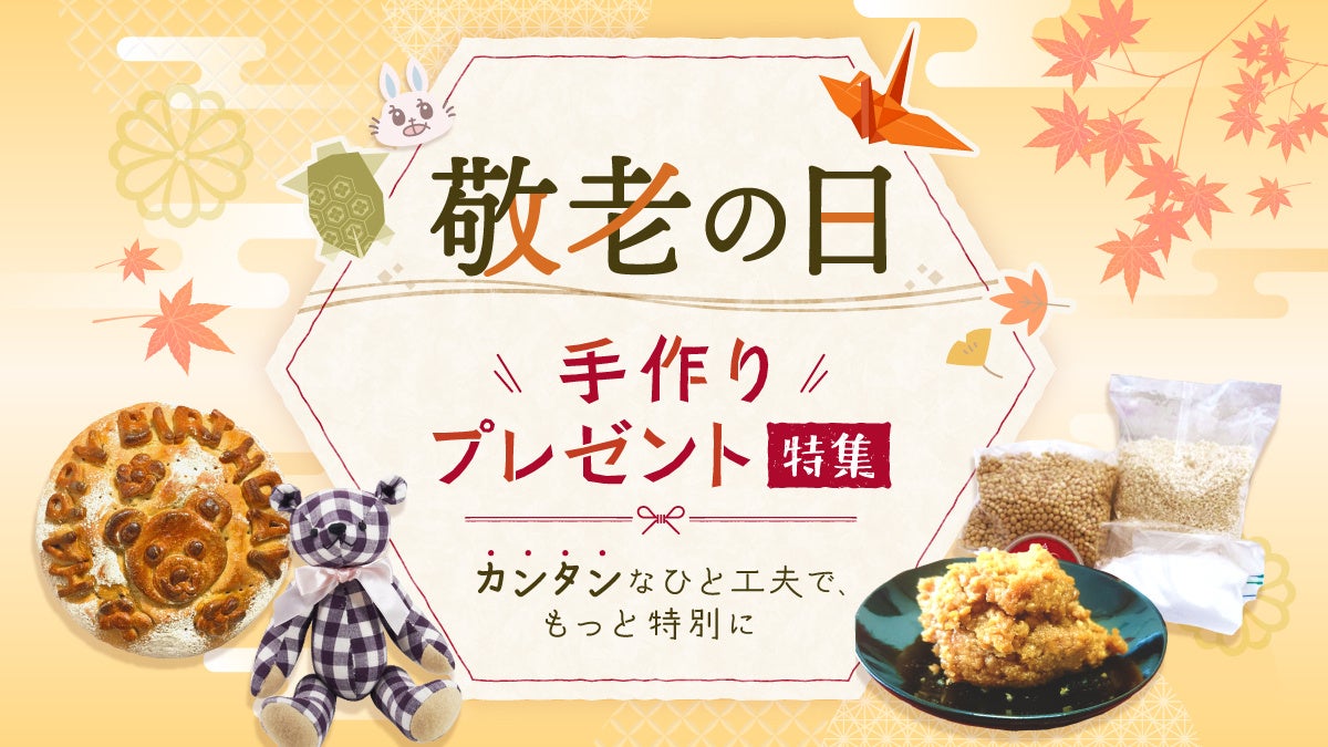 ファイブスター物語19巻SPパック発売、リバーシブルワークシャツ付き