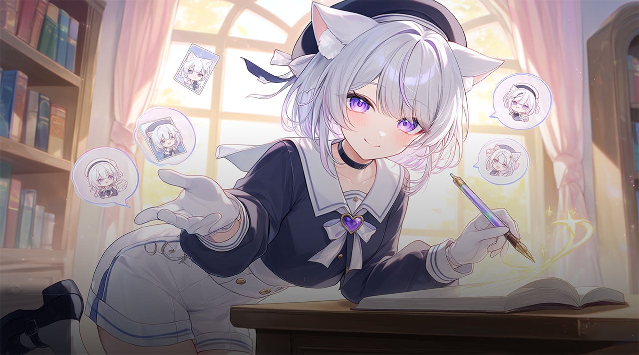 画像が削除されました