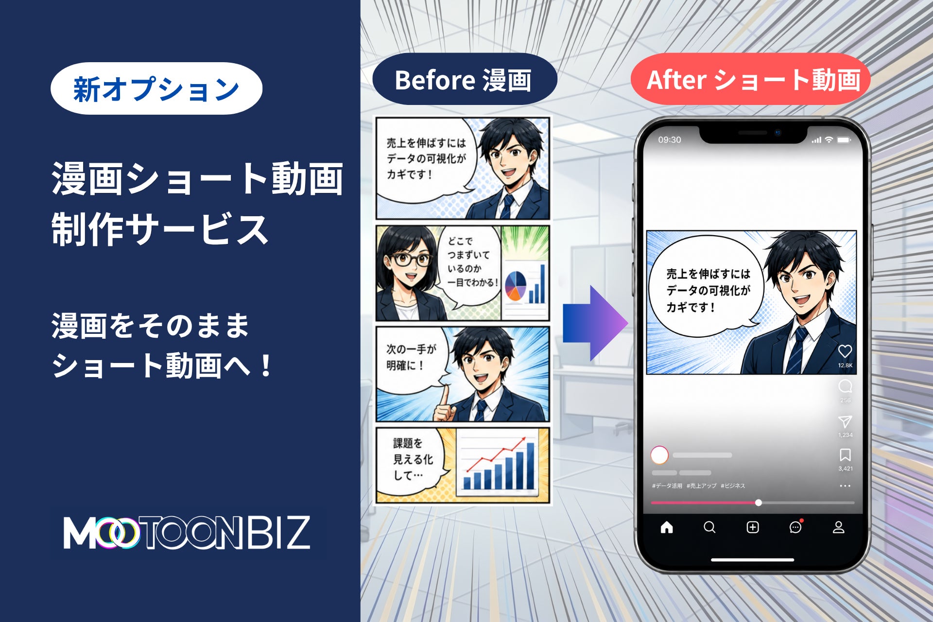画像が削除されました