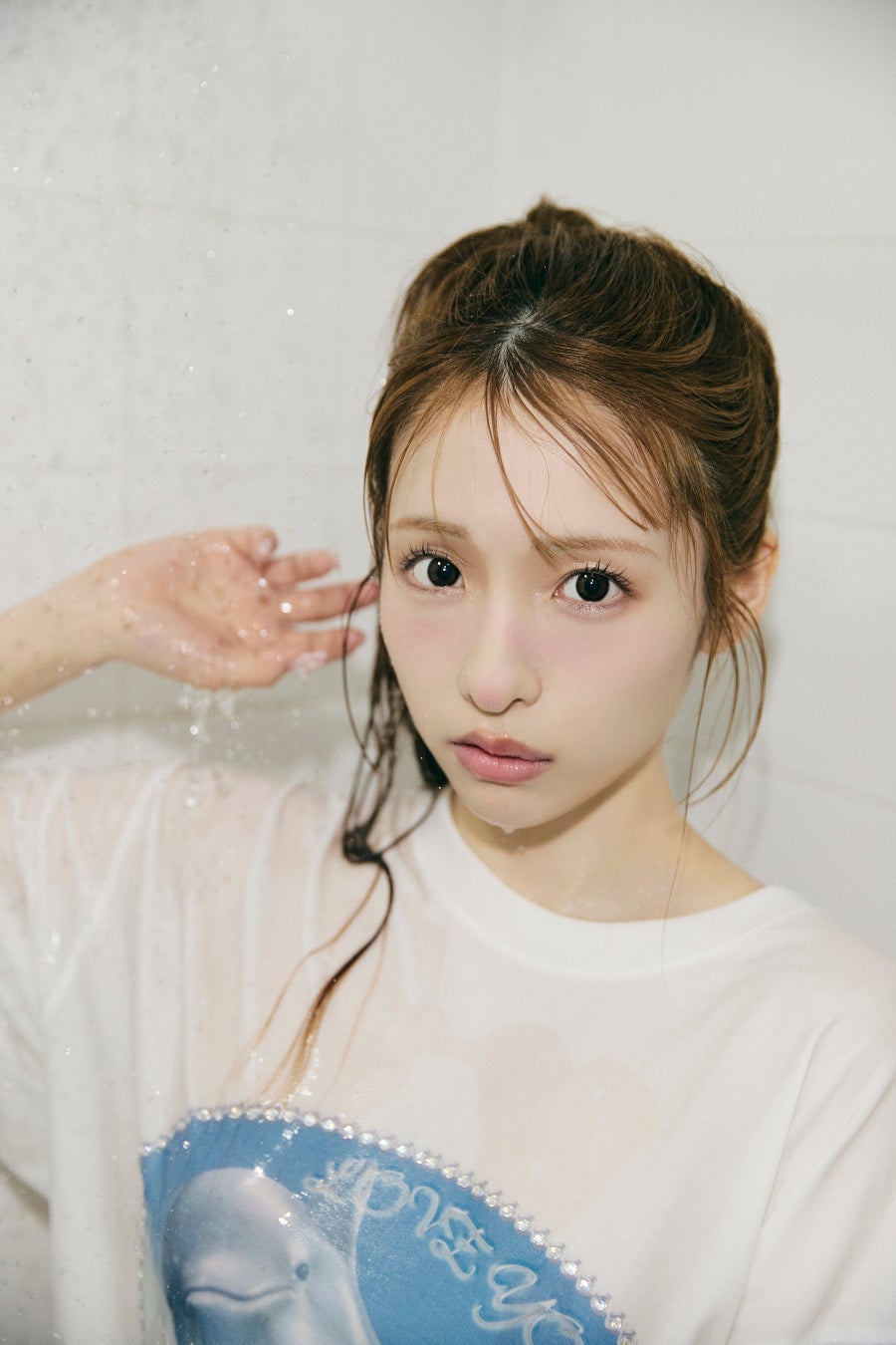AKB48平田侑希、1st写真集が11/26発売決定 | 公募/コンテスト/コンペ
