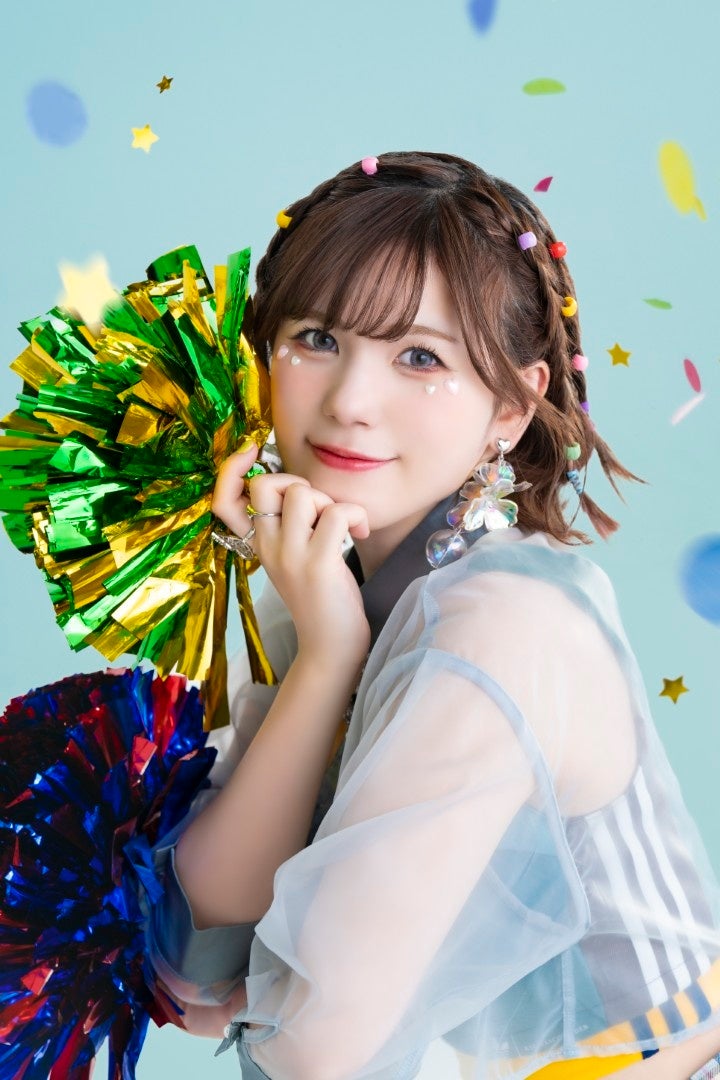 前田大翔がヴィレッジヴァンガードとコラボ、グッズ発売＆イベント開催