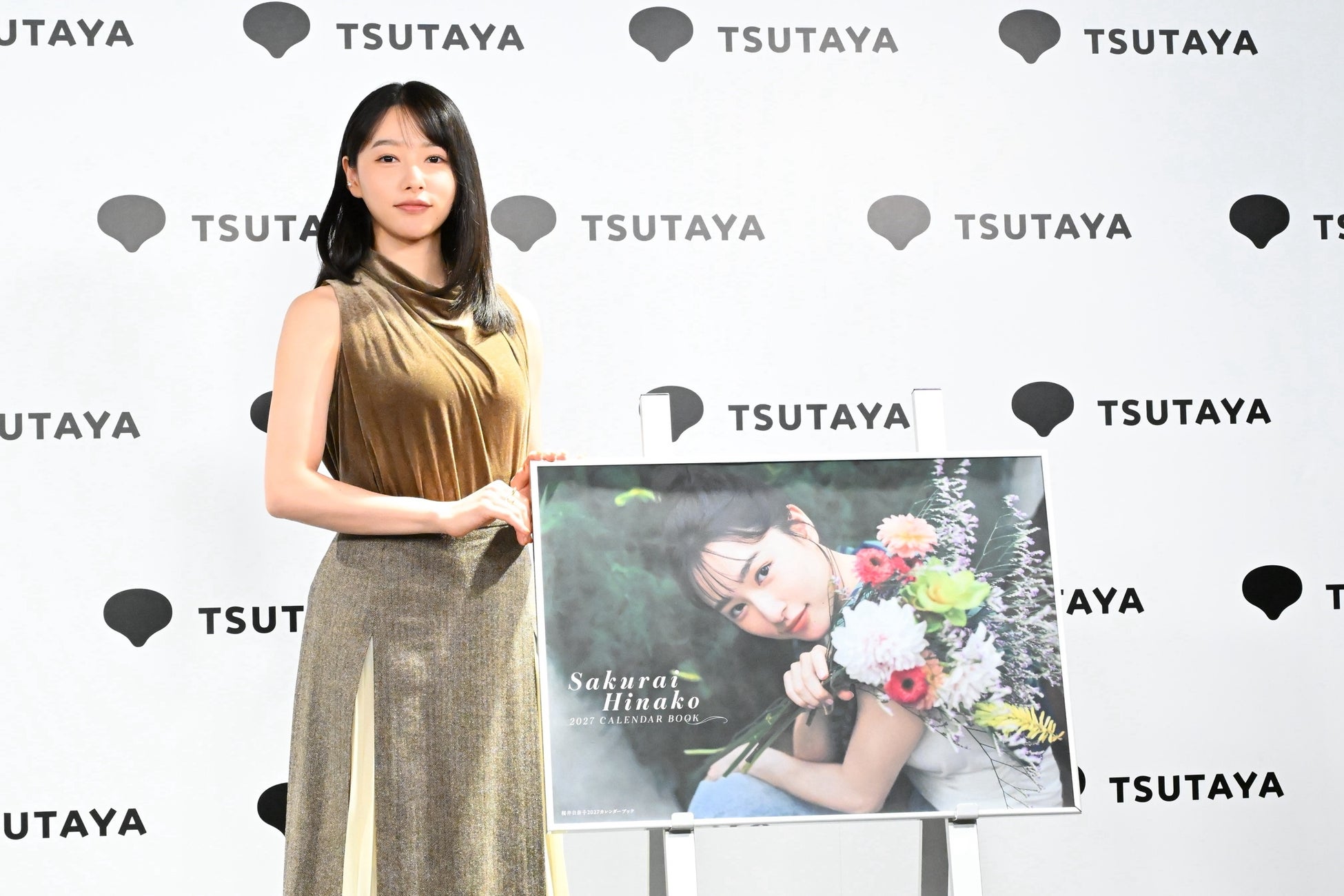 ≠ME新連載スタート、初回は永田詩央里が魅せる素顔 | 公募/コンテスト