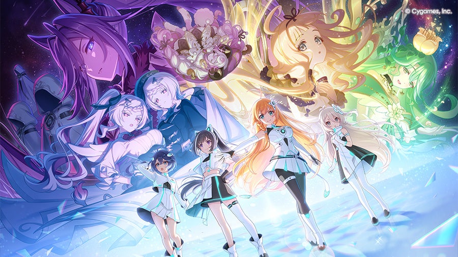異世界チートファンタジー『ドローイング』18巻4月発売！最強漫画家が