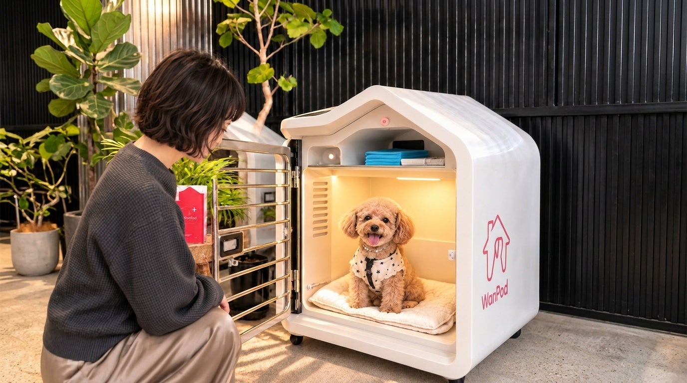 鈴木清順生誕100周年記念、スペシャルプライス版ブルーレイBOXが2026年
