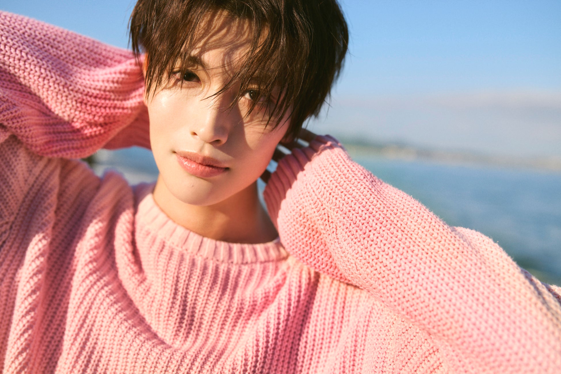 GENIC 増子敦貴 WGM ファンクラブ入会 チェキ C article_33961_keyvisual_3388b5