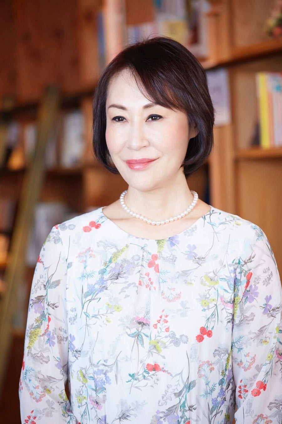 書のみかた 型と美 小松茂美著 書のみかた 型と美 小松茂美著 書のみかた―型