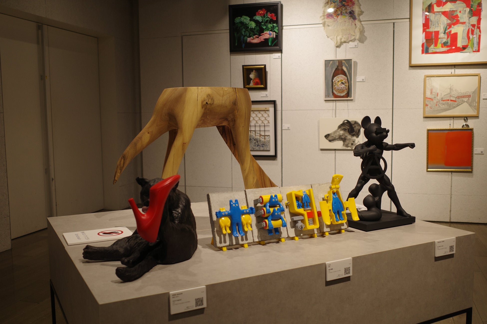 article_34568_keyvisual_c95319