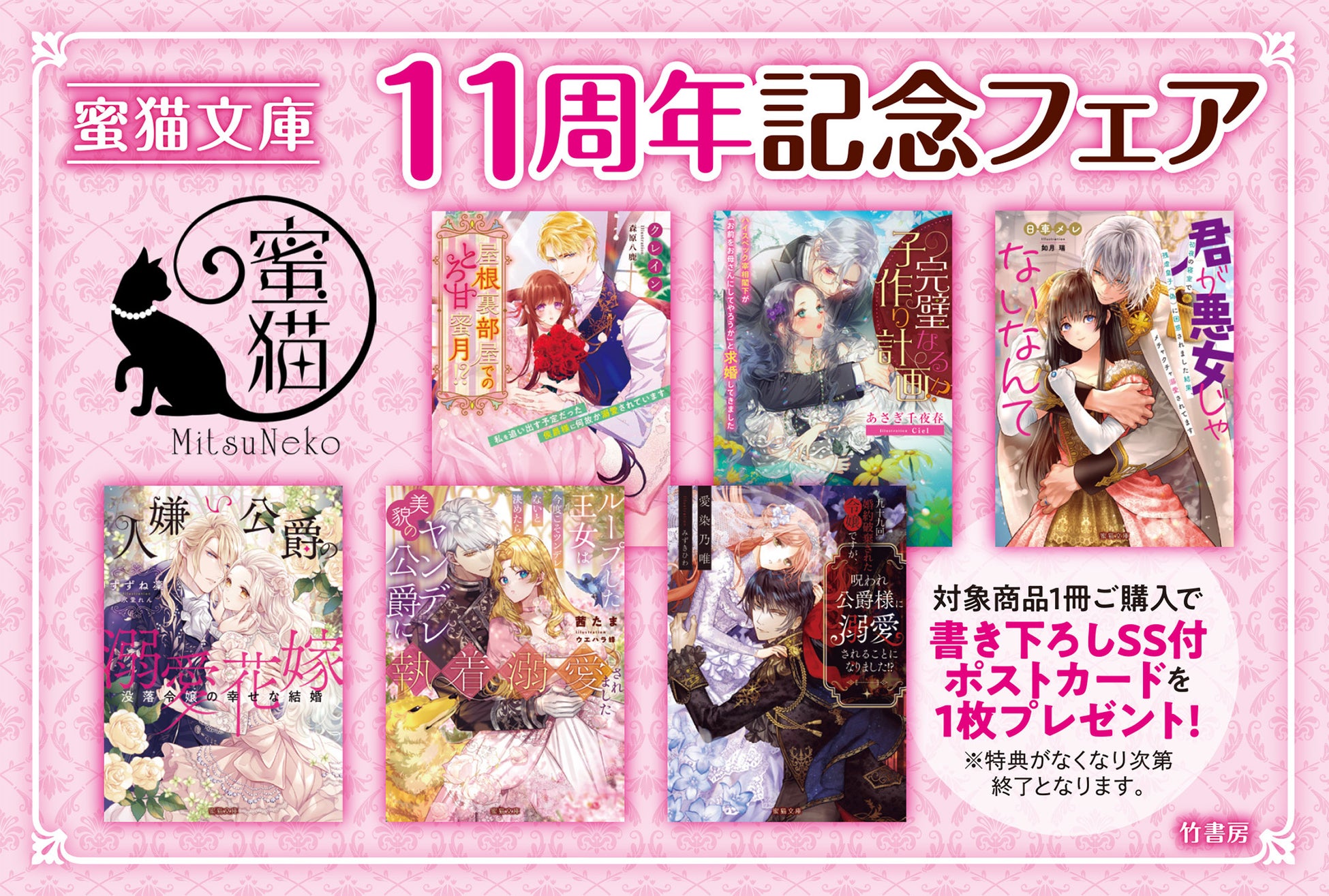 TL小説 文庫本 まとめ売り 100円商品　ティアラ　オパール　蜜夢　蜜猫 TL小説 文庫本 まとめ売り 100円商品 ソーニャ文庫 アンソロジー