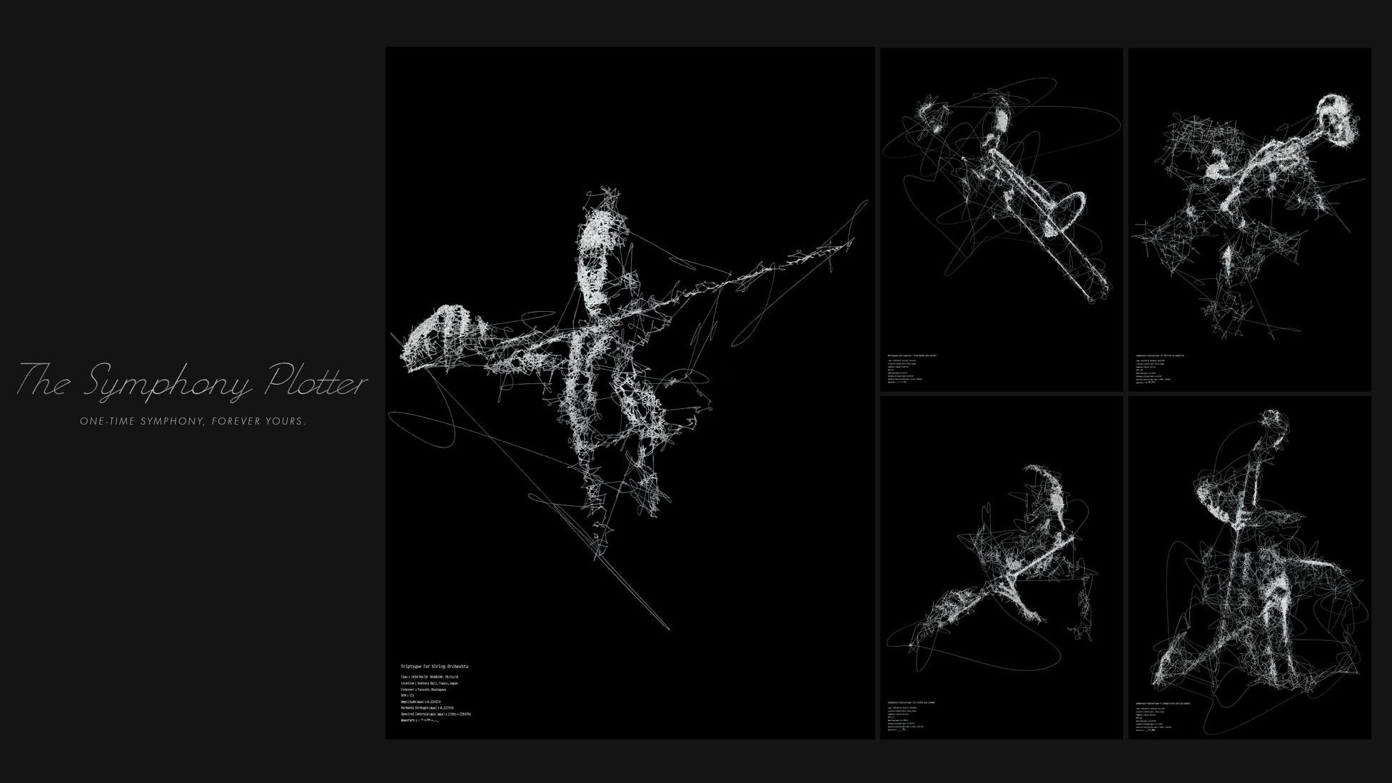 アート・デザイン・音楽 PHYSIOGNOMIA ARBORUM アート・デザイン・音楽 PHYSIOGNOMIA ARBORUM Amazon.com : Musical