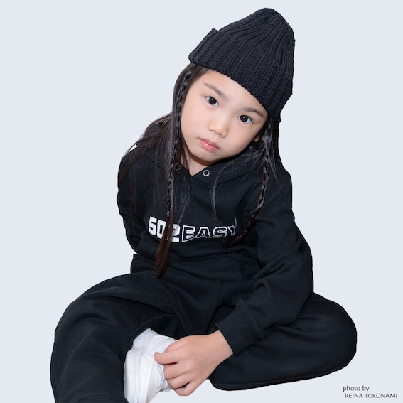 ♡龍蘭ちゃん♡ Happy Birthday らんちゃん 松田蘭 さん らんちゃん 誕生日おめでとう