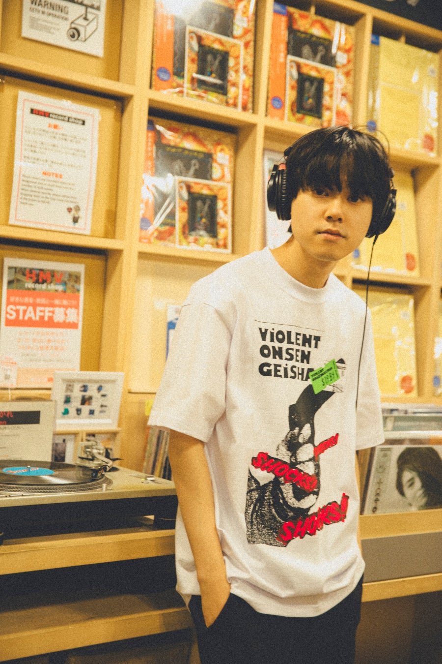 超希少廃盤 Nurse With Wound 東京キッドブラザース 中原昌也 虚無の光彩、中原昌也は生還する ── 病後初の小説集『焼死体たちの