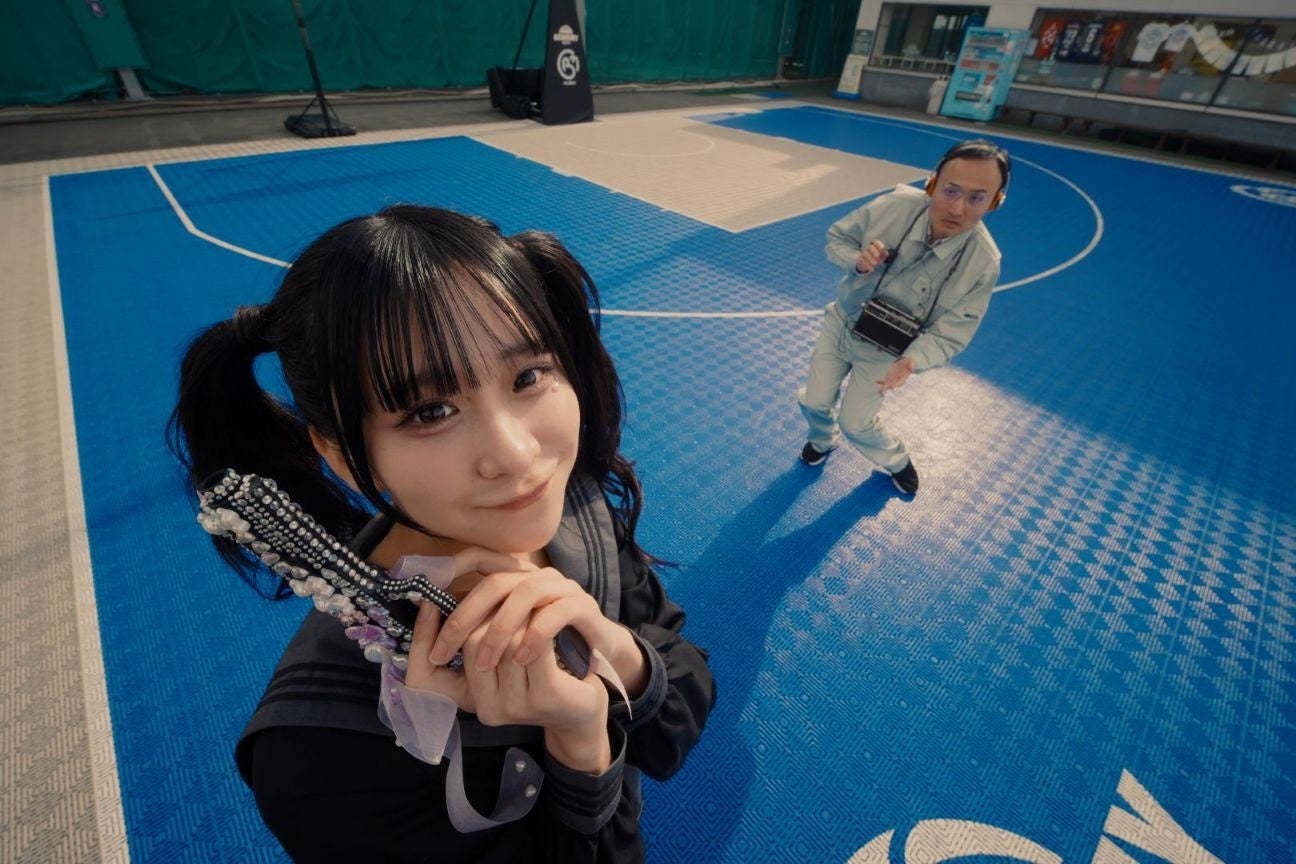 金子みゆ「来世はどうせ」MVが公開！TikTokダンスコンテストで豪華