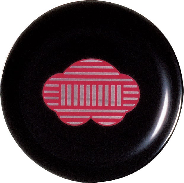 世界的アーティストが手掛ける「グレンフィディック」限定パッケージ