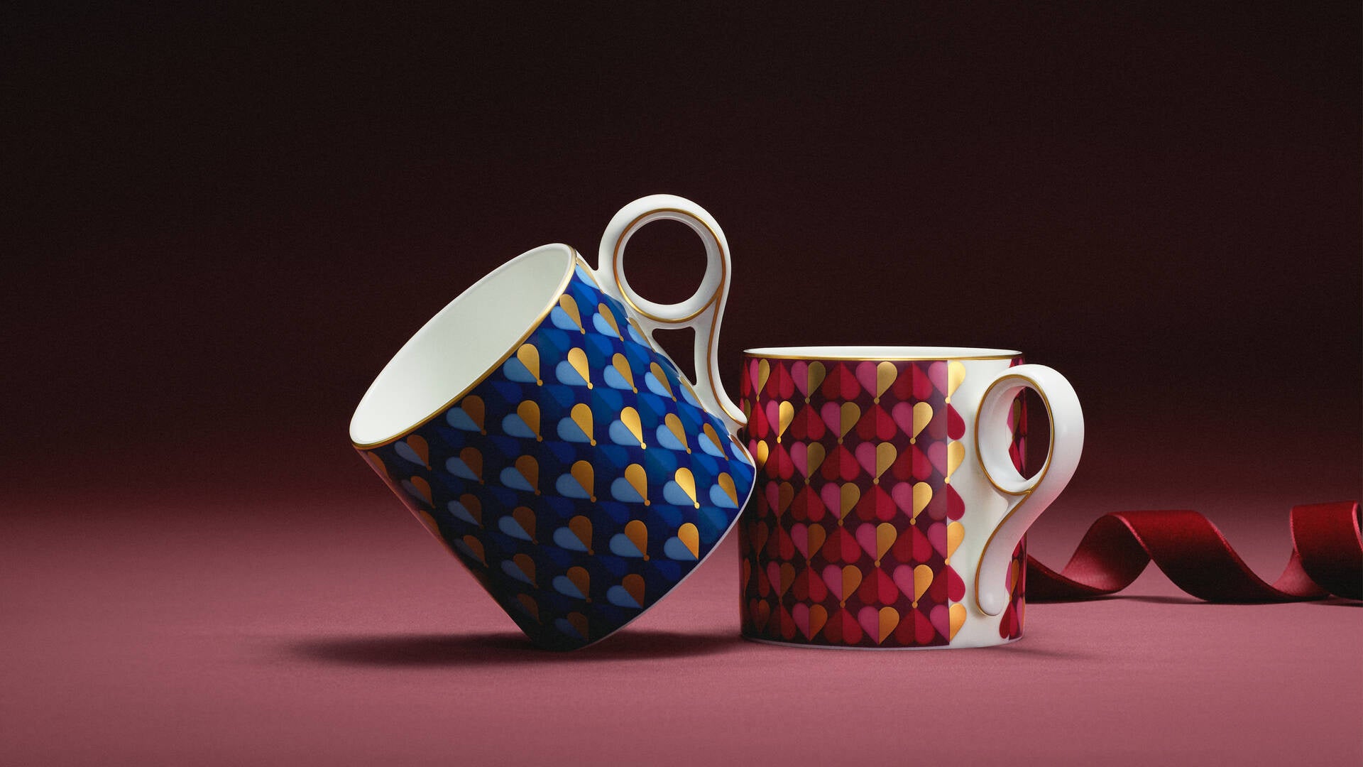 ［送料無料］大判写真集「よい使い手 よい作り手」池坊専宗 京都の伝統工芸を未来につなぐ写真集「よい使い手 よい作り手