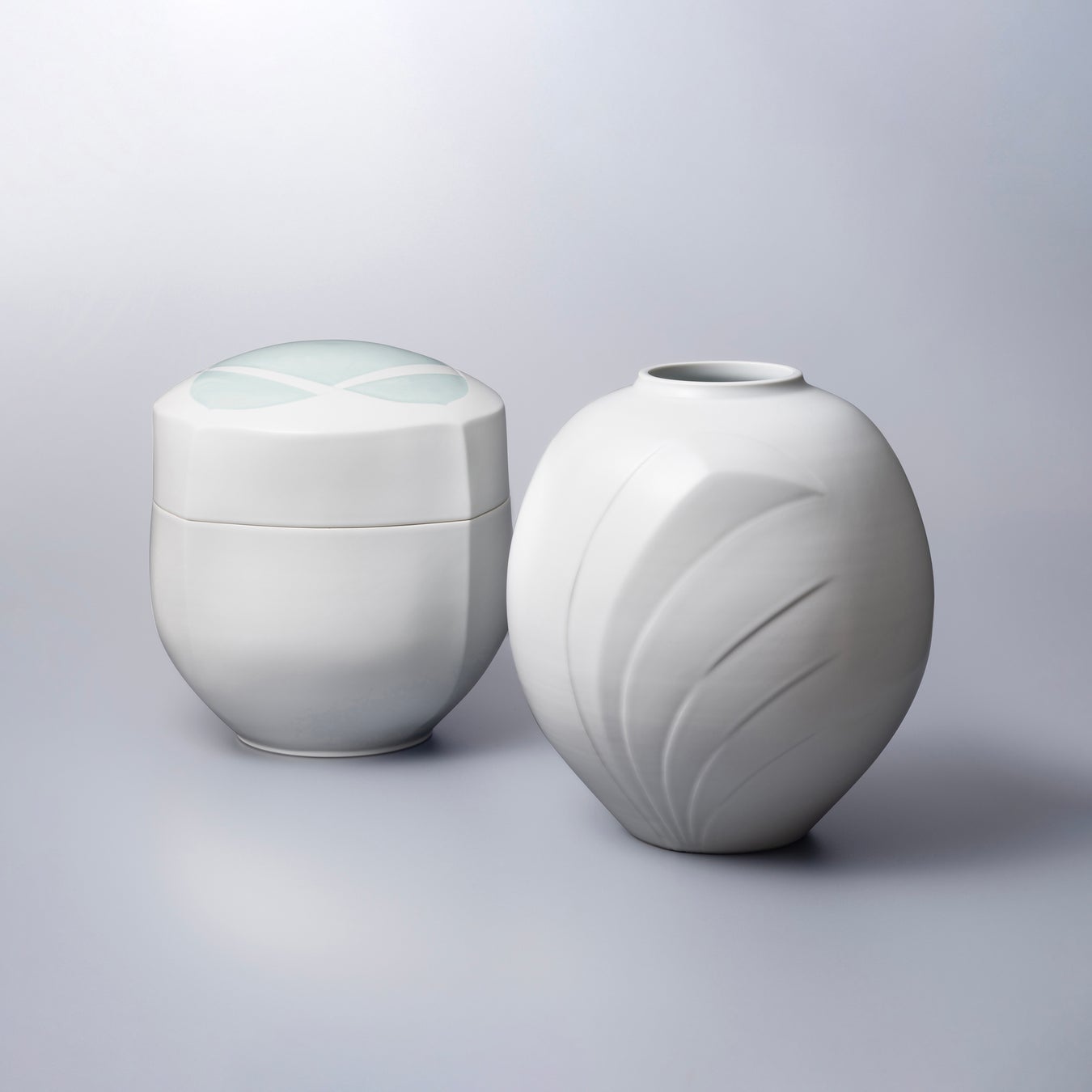 原宿に集結！陶芸家・小野哲平の400点のうつわが魅せる、現代社会への