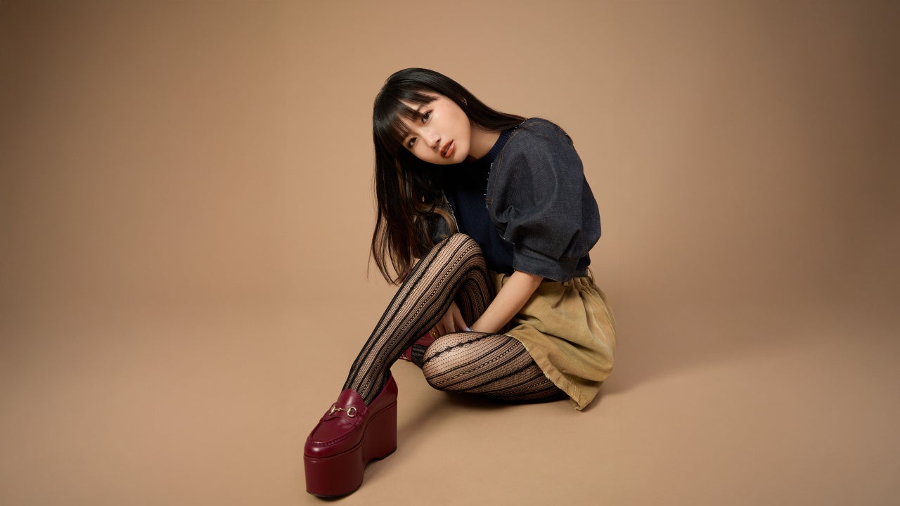 大塚愛のアコースティックライブ配信、U-NEXTで3月17日独占放送 | 公募