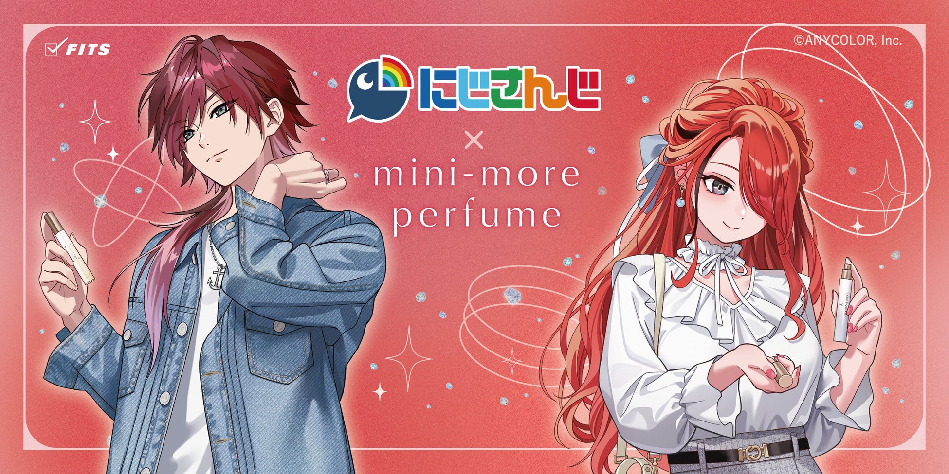 X130万ビュー超え！元SAPIXママが描く中学受験リアル『中受伴走1095日