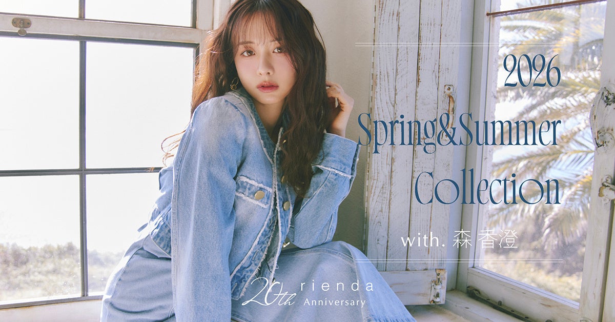 Amazonランキング1位を獲得し、発売前重版で3万部突破！】バリキャリ