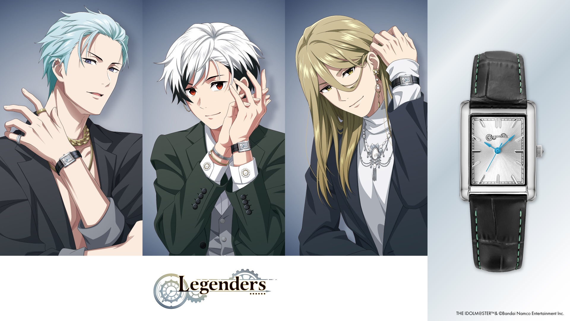 入手困難品 非売品 ルミネ横浜 本田響矢 NEW BEGINS ポストカード3枚