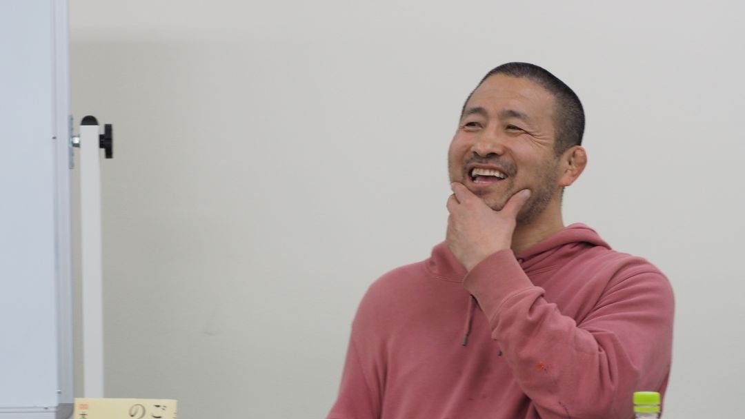 画像が削除されました