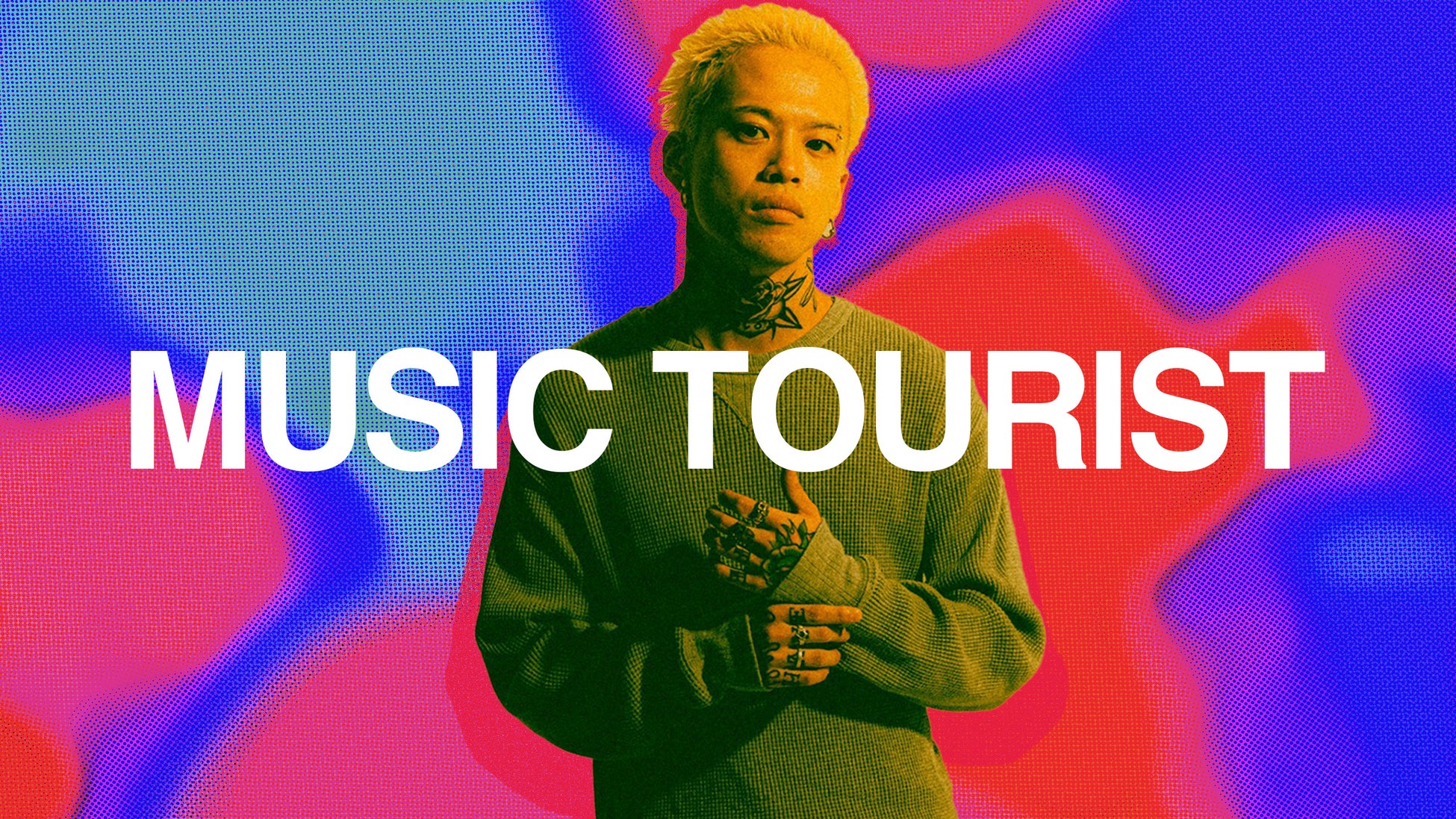 リスナーを惹きつけるラジオの魅力とは