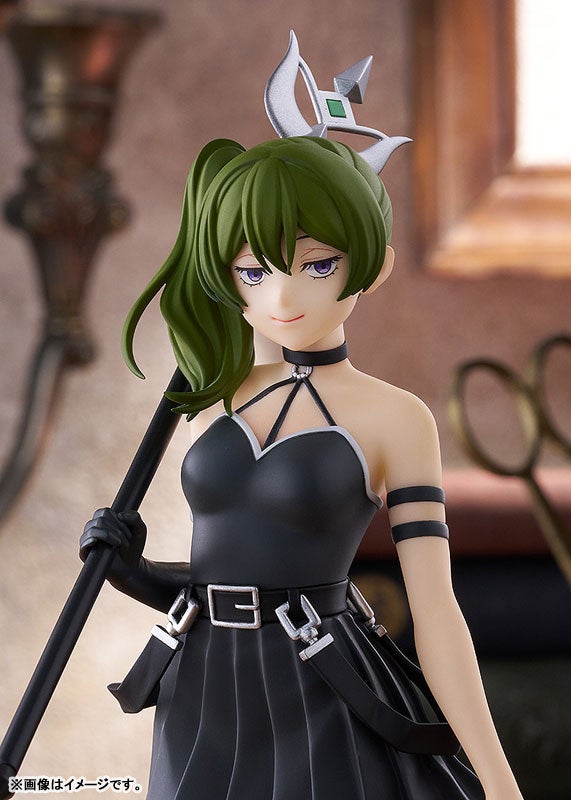 週末は『葬送のフリーレン』フィギュア予約シェア会！