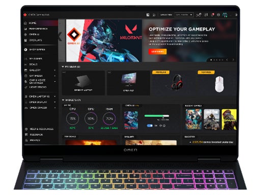 画像が削除されました