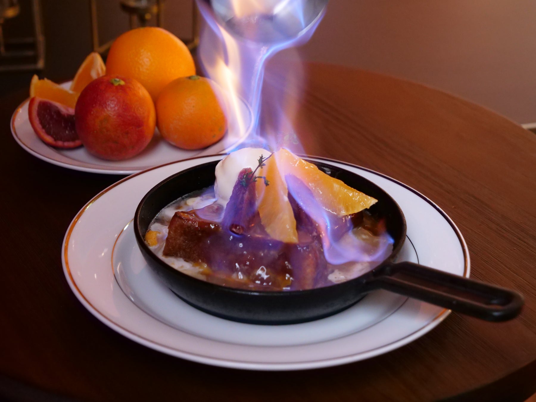 銀座アートカフェ「パンとエスプレッソとGINZA LOUNGE」がリニューアル