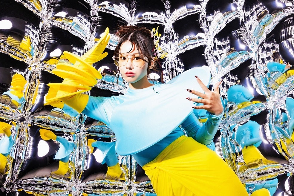 画像が削除されました