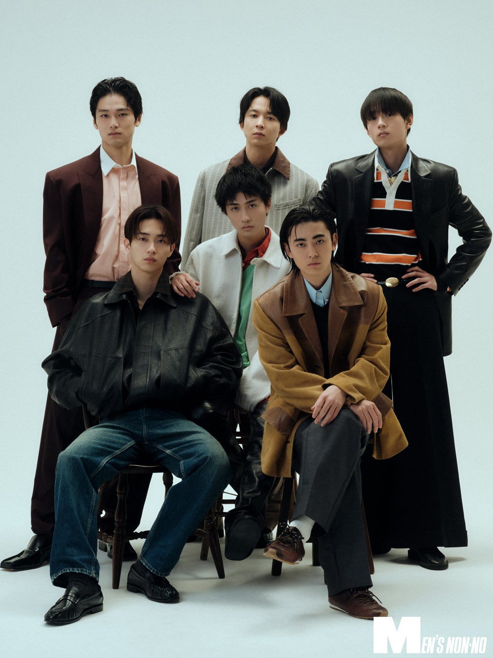 岡田惠和初のショートドラマ『〇〇なふたり』が配信開始 | 公募