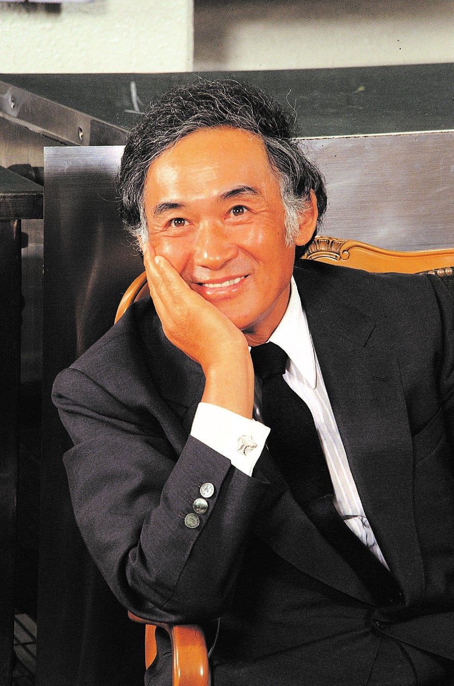 懐石新書が受賞、日本料理の本質に迫る第17回辻静雄食文化賞 | 公募