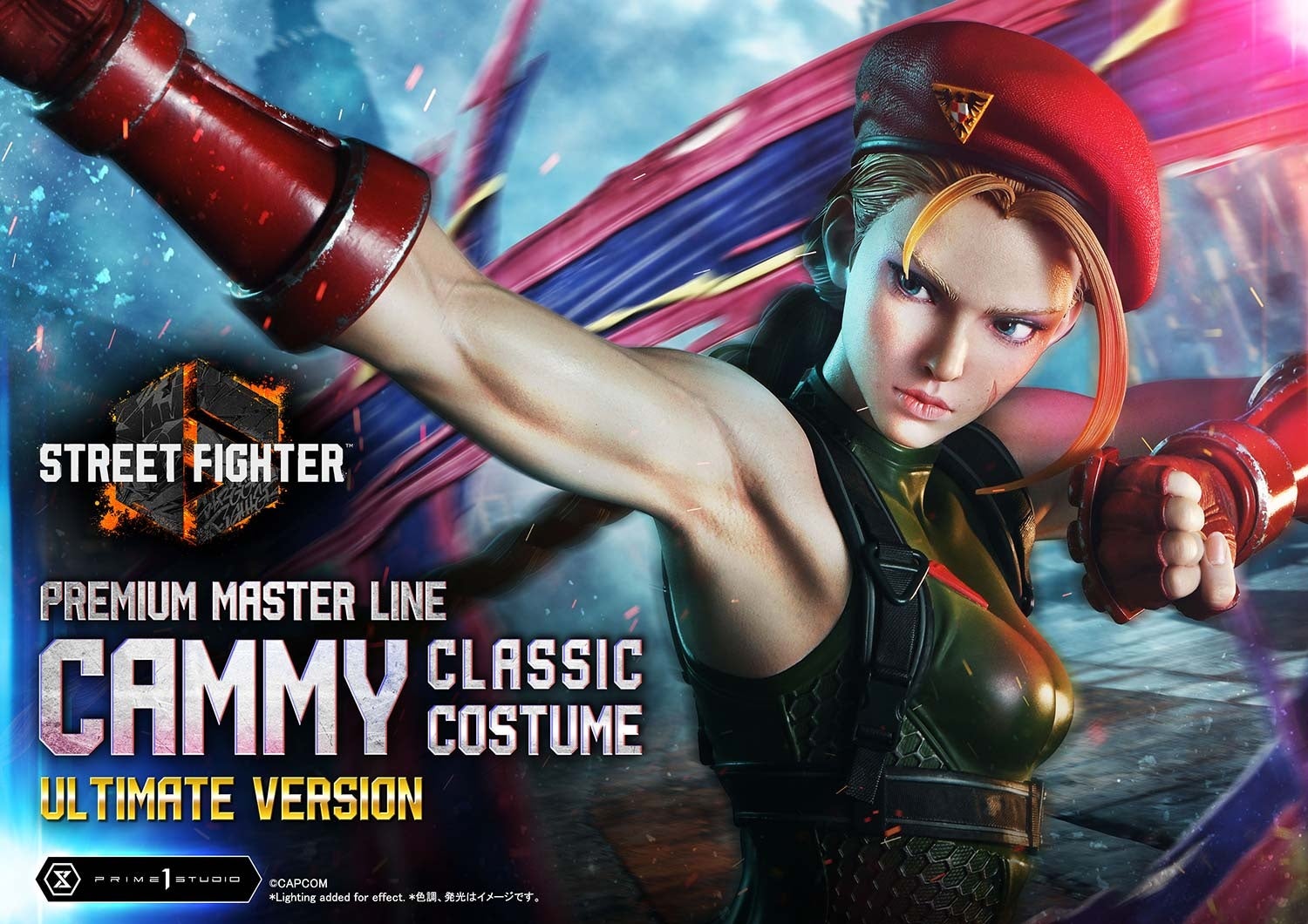 新條まゆ30th展が4月開幕、LDH協力の没入型漫画展覧会 | 公募
