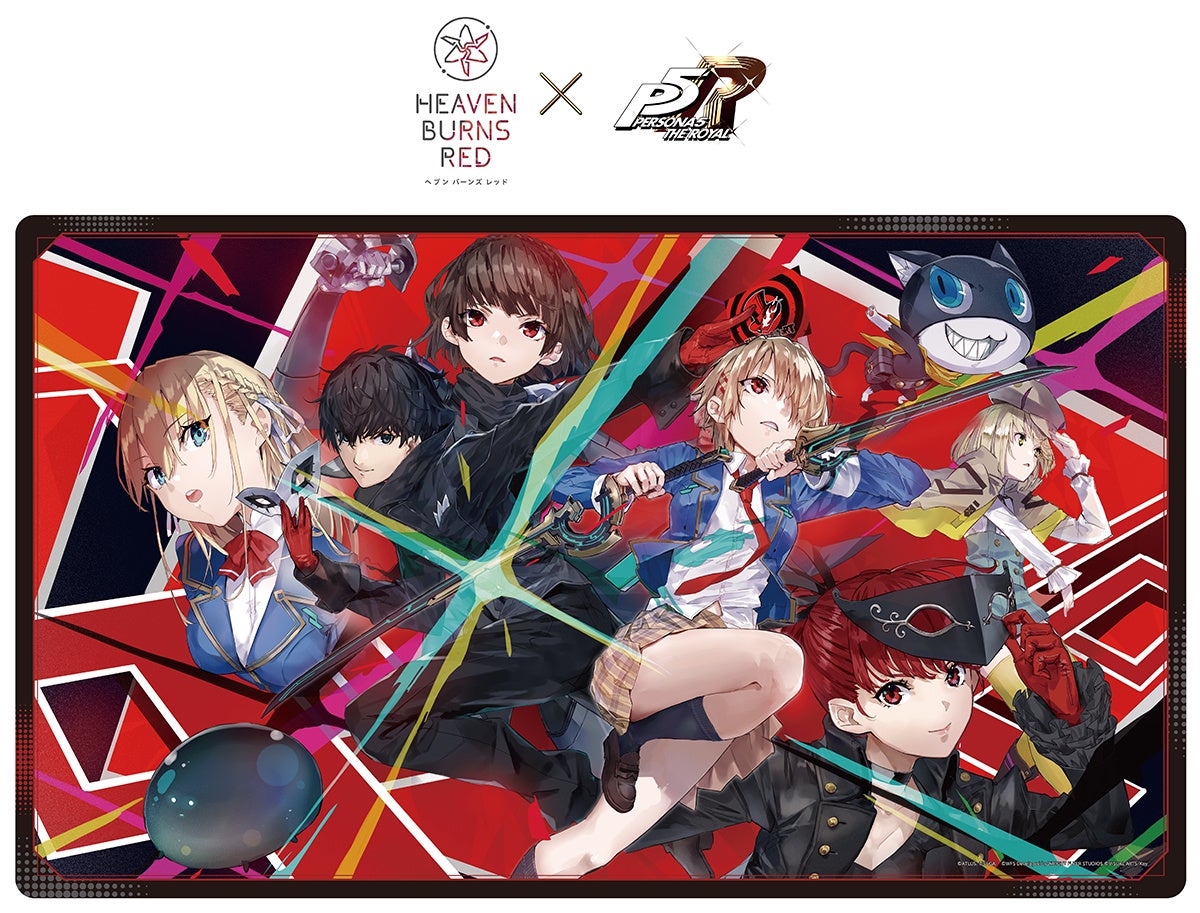 SNKが「EVO Japan 2026」出展。対戦コーナーやグッズ販売も実施 | 公募