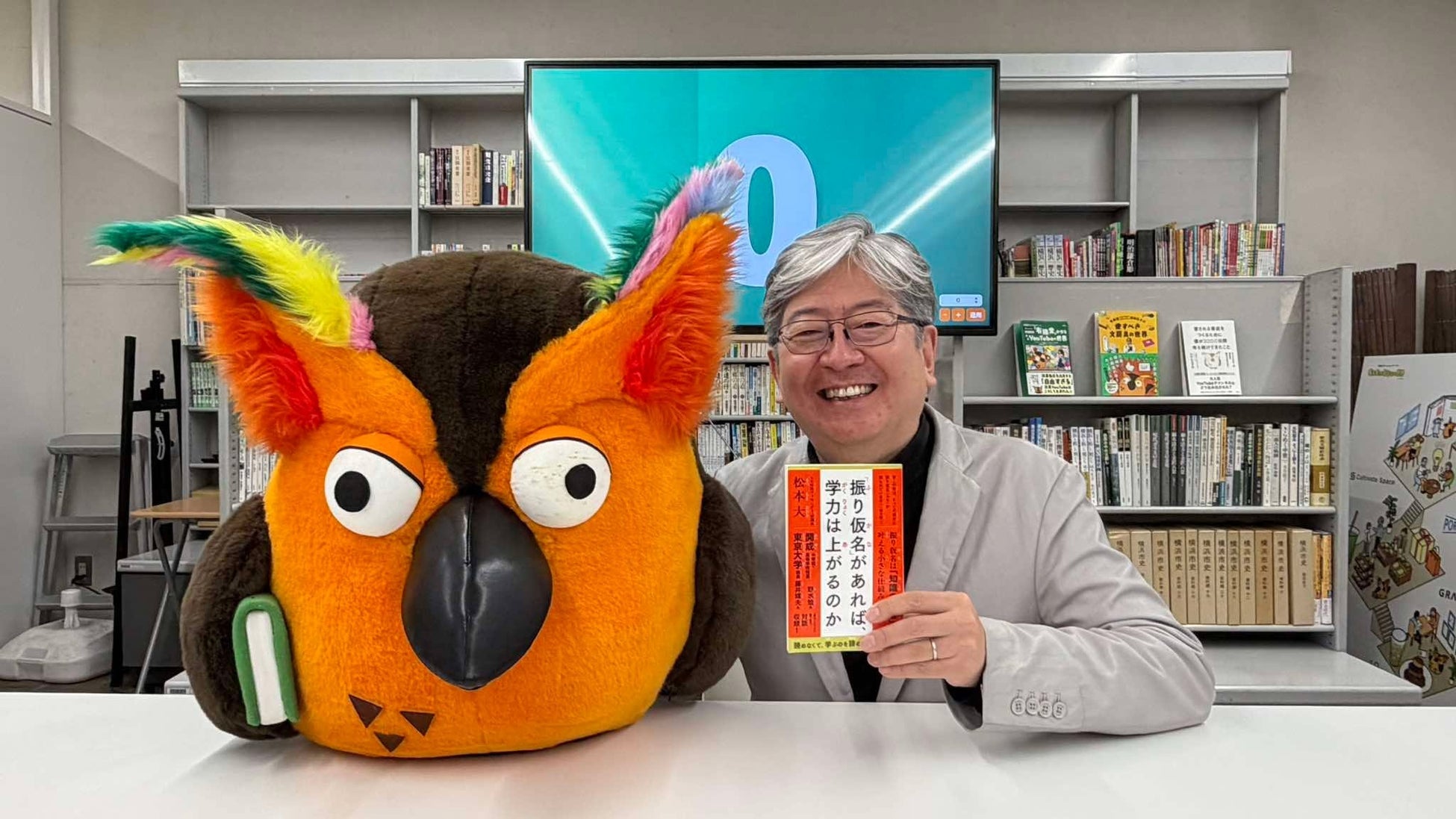 黒パンは誤解だった？中世パンの真実に迫る『中世のパン』が復刊、書泉