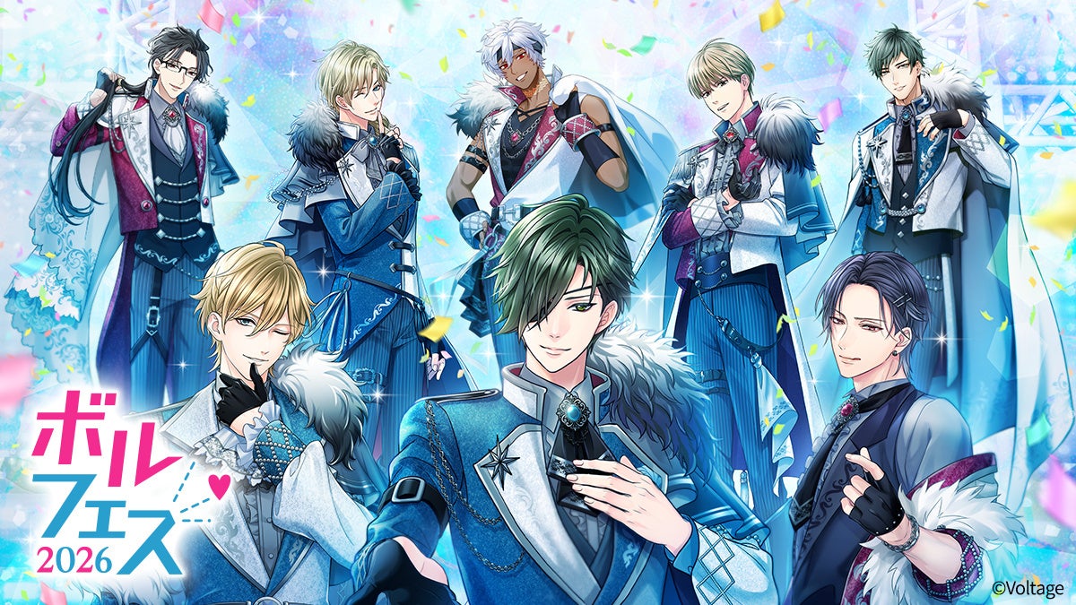 くっきー！初の鋲ジャン展、3月19日より表参道で開催決定 | 公募