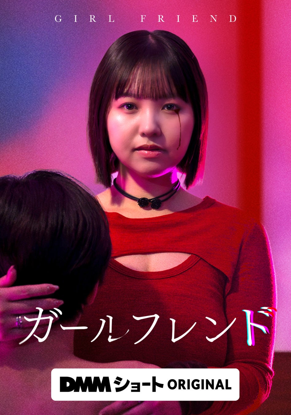 堀井雄二のドラゴンクエスト創作秘話、ついに書籍化決定 | 公募
